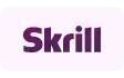Skrill